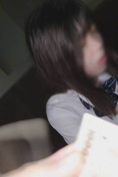 FC2 PPV 3629223 【２年】ネカフェ募集の剛毛まんこフェラのみの約束を交渉して･･･ゴムをはずして FC2-PPV-3629223