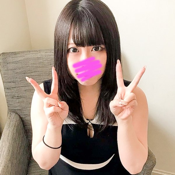 FC2PPV-3631412 【無断】【顔晒し】某有名音楽プロデューサーに近々売れそうなプロシンガ