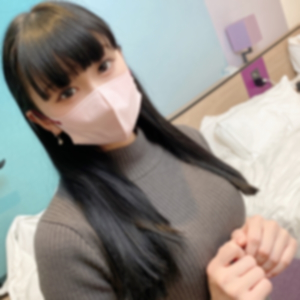 FC2 PPV 3630973 8/7まで！【2回中 出し】留学という夢を持つ黒髪ロングの女の子を個人用と騙して撮影した動画を流 出。 FC2-PPV-3630973