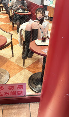 FC2 PPV 3629989 本数限定2980pt→1490pt【顔射＆中出し2回戦】SEXYすぎるH-cup爆乳ちゃん！顔射シャワーからの連続濃厚種付けSEX！！！ FC2-PPV-3629989