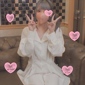 FC2 PPV 3621085 【初撮り】【モ無】超絶スレンダーパイパン**系女子と濃厚大量精子中出しセックス！ FC2-PPV-3621085