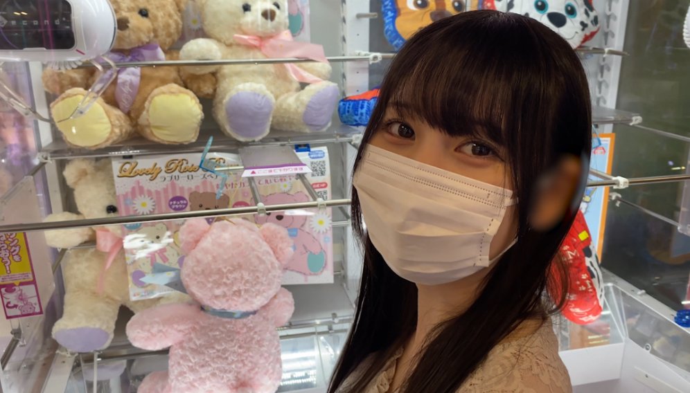 FC2 PPV 3576378 【期間限定】第2弾・Fカップのまゆちゃんとゲーセンデートから生中出しSEX・初ゴックンで青春セット！！特別プライスレス〜裏切りません〜今だけ価格