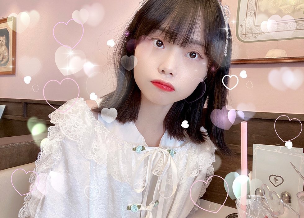 [KBJ] 98년생 김소연