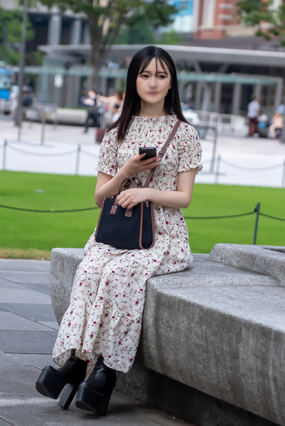 FC2 PPV 3635208 初撮影・顔出し！！8/9まで限定1980pt！！君のことは何だって知ってるよ・・・公然の場での猥褻強要そして僕の体液を膣内に感じさせてあげる。君の切なる想いを今から叶えに行くね・・・。 FC2-PPV-3635208