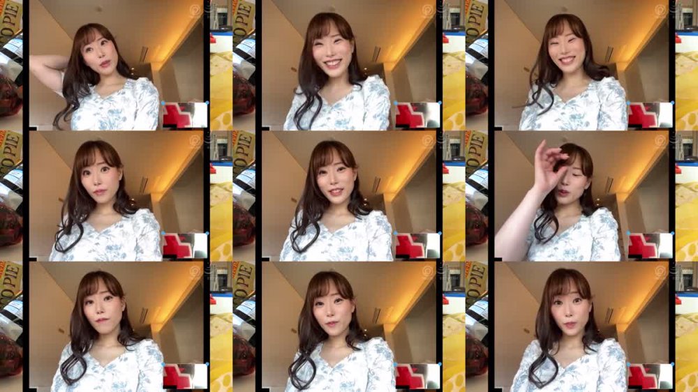 KBR-004 禁欲アクメ 爆欲解放 一ヶ月間焦らされ極限状態の先にある従順ドM●教。 加藤妃乃