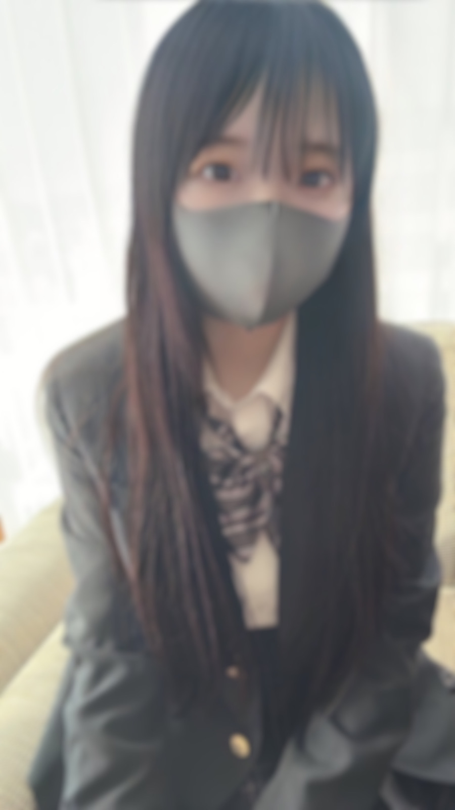 FC2 PPV 3257065 【数量限定販売】【超危険作品※永久保存版】衝撃の新アカウント始動！超有名アイドルグループ合格者。プライベートSNSの総フォロワー50万人超え！18歳絶世の美**の衝撃プライベート映像！ FC2-PPV-3257065