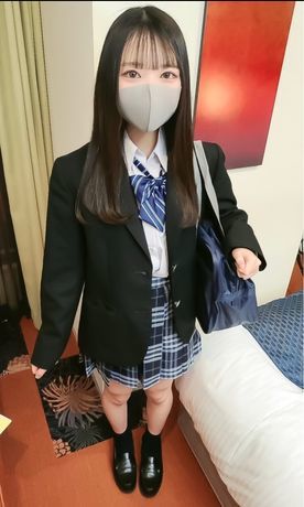 FC2 PPV 3108916 【期間限定数量販売】【復刻版】先着10名17800→10000【初撮り】乃木坂オーディション合格した逸材！経験人数1人の小柄体型148cm超スレンダー極上美**ゆんちゃん！ FC2-PPV-3108916