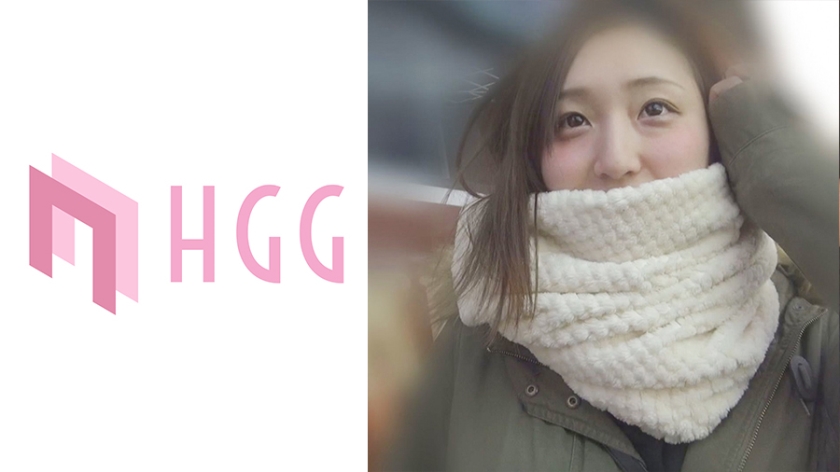 [561HAME-001] るり