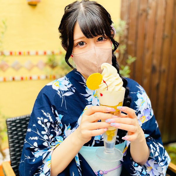 FC2 PPV 3637653 【モ無】フォロワー46,613人に捧げる【ペリカ史上最高】レンタル浴衣を買取りさせられるほど大量の潮吹き♥【第４弾】清楚でグラマースレンダー美女の大量潮吹き垂れ流し性交【浴衣デートで夏満喫編】 FC2-PPV-3637653