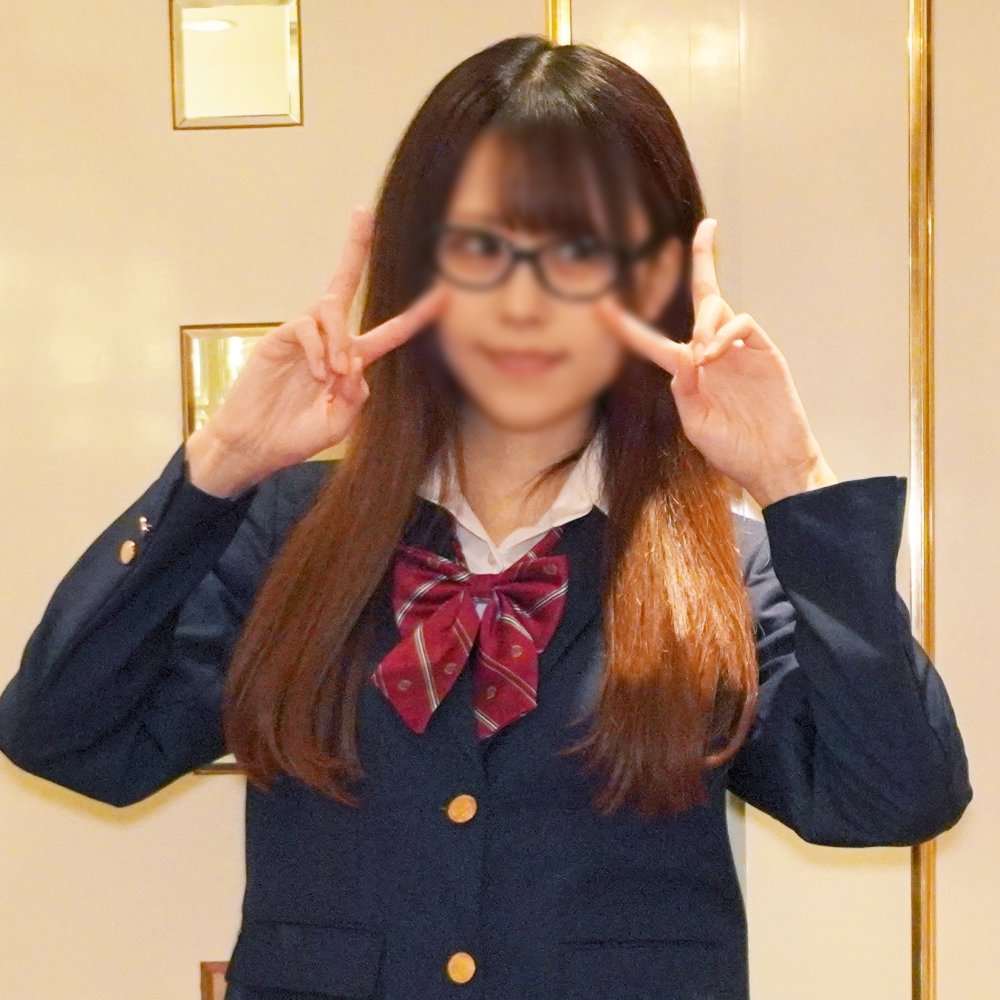 FC2 PPV 3077129 【無修正】美〇女の成長記録Part.2♡誰もが羨む圧倒的美〇女と秘密のハメ撮り♡小さなお口で頬張る姿がマンかわ！K③当時の秘蔵映像 FC2-PPV-3077129