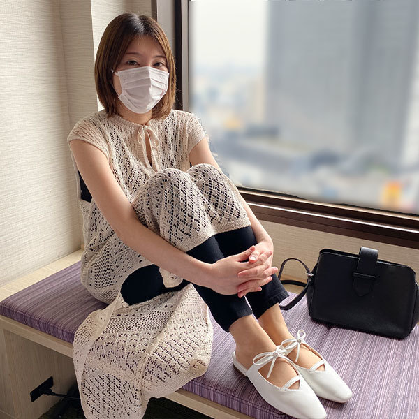 FC2 PPV 3645620 【4K特典付き】フランス人が３ｐが楽しかったからもう一度したいと連絡してきたので4日連続人妻を呼び出し。【4日目】 FC2-PPV-3645620