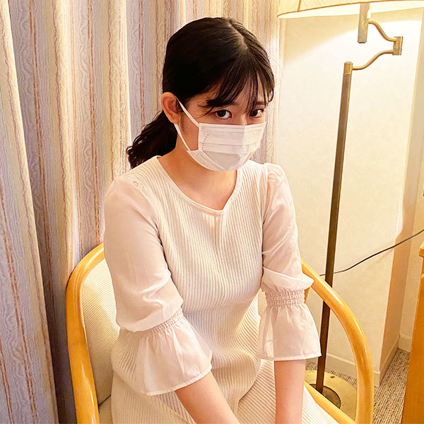 FC2 PPV 3645616 ※3日間限定2780pt→780pt【4K特典付き】【ハメ撮り・中出し】マシュマロボディの美マン□りフェイスの美○ジョが親に売られてきたので、しっかり中出し清算 FC2-PPV-3645616