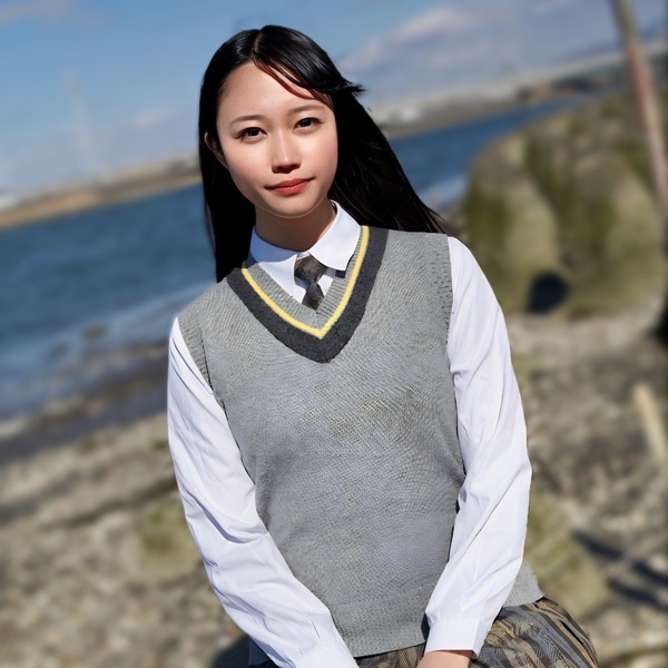 FC2 PPV 3643923 【8/24まで特別価格】ド清純で可愛くて癒し系でちょっぴり変態な理想の彼女は脱いでも凄かった。 FC2-PPV-3643923