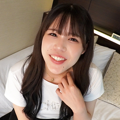 FC2 PPV 3626696 看護師学校に通う19歳れいちゃん元気女子エッチでオナニーもセックスも大好き！ FC2-PPV-3626696