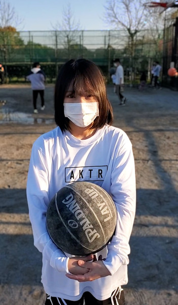 FC2 PPV 3656568 ※3日間限定モ無【閲覧○意】（幻）J .○3のみおちゃん。遂に処○卒.業。悶えながから快楽に堕ちる彼女の新品ま.○こを精液で覆いつくす FC2-PPV-3656568