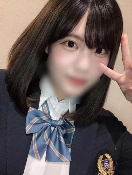 FC2 PPV 3645884 １週間限定！【真夏のサマーセール！】スタイル抜群坂道系美●女！最初で最後ので人生初顔射初中出しまで、、、この可愛さは他では体験出来ません！ FC2-PPV-3645884