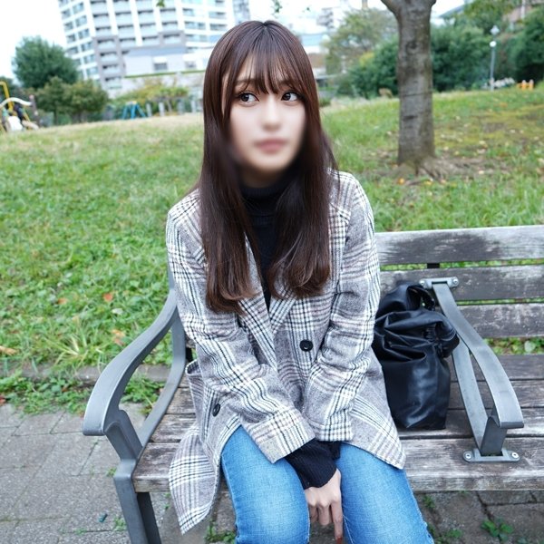 FC2 PPV 3169623 【無修正】フォロワー11万人超え！ハーフ美女インフルエンサーの中出し社会勉強 FC2-PPV-3169623