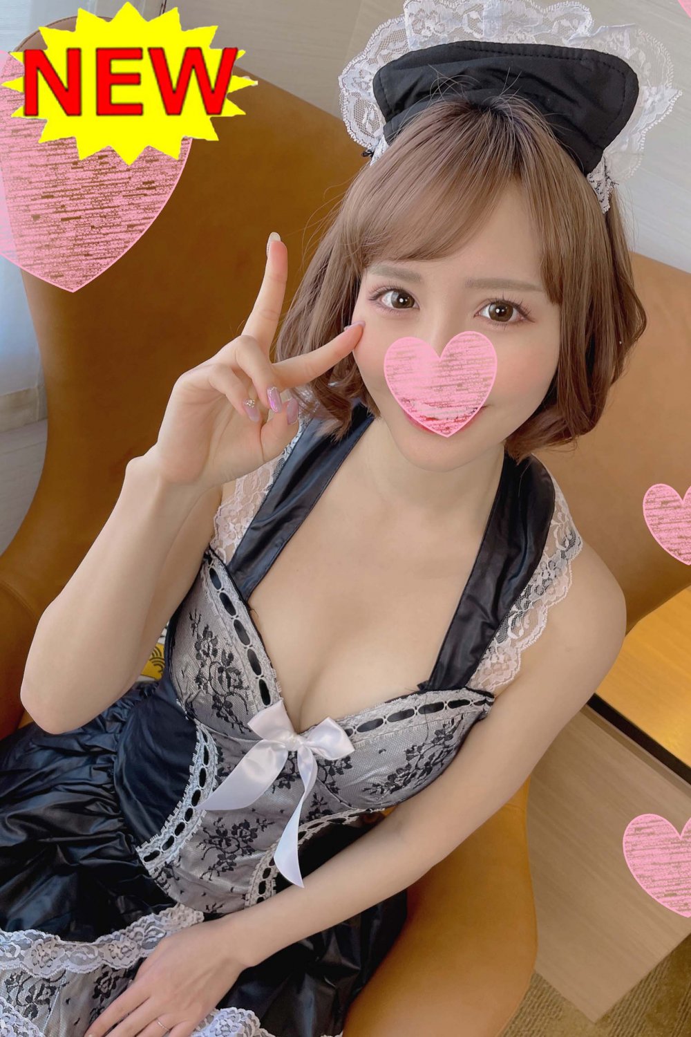 FC2 PPV 3663530 ※期間限定※【⻤クビレボイン♡】 ⾄⾼の完璧ボディギャル奥さま29 歳。イキ潮プッシャー連発H カップばいんばいん弾む⾁弾絶頂中出し浮気セックス!!【パコリティMAX バー●スクダンサー降臨…!!】 FC2-PPV-3663530