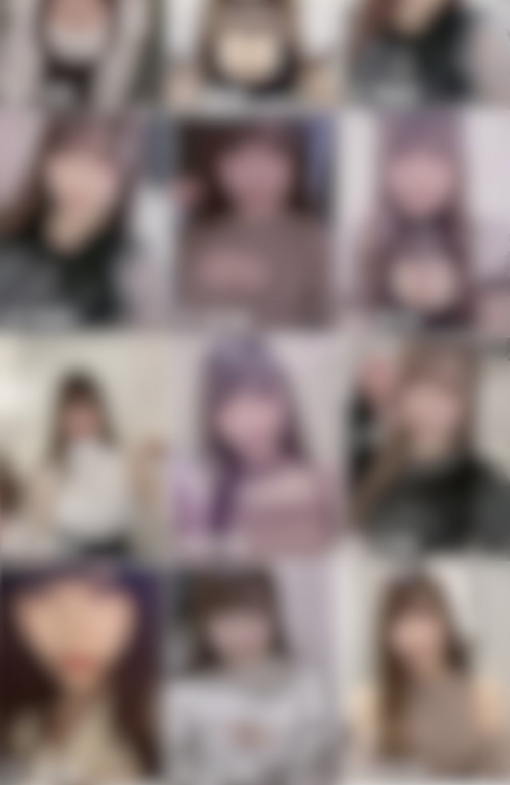 FC2 PPV 2846641 某ツイ◯ターログイン成功