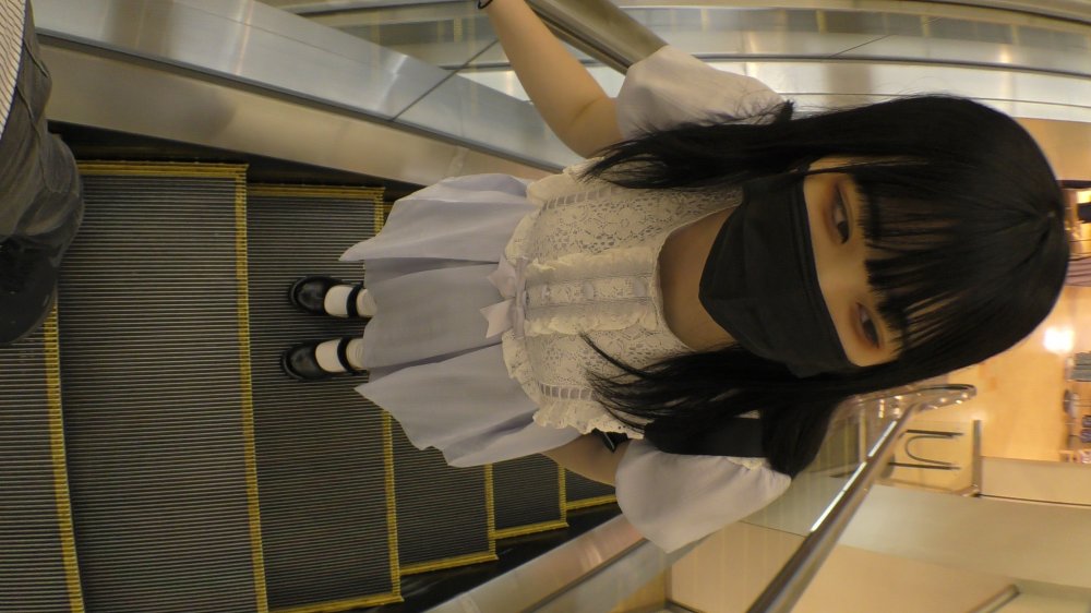 FC2 PPV 1467982 【顔出し】最高傑作のJ♡3と自粛の夏休み8月　長編：50分～フェラ手コキ発射・水着着替え撮影・生ハメまで～