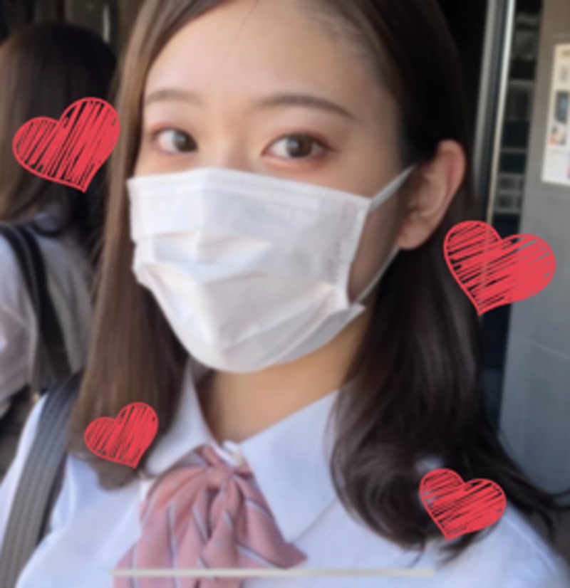 FC2 PPV 2962566 【過去最高レベル】真○は太陽、月は凛。 夏の始まりに奇跡の出会い。新たな伝説の1ページ。