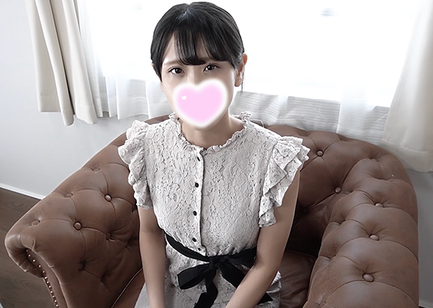 FC2 PPV 3672223 【大人への最後の課題】純真な心とは裏腹に発育する美しい体と奇跡の美乳。清純な体で解いてゆく、夏休み最後の課題。しおり１８歳 FC2-PPV-3672223