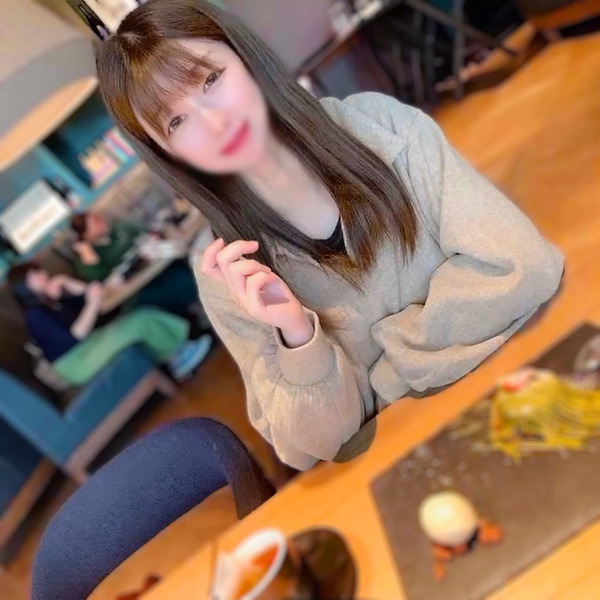 FC2 PPV 3682680 ※お盆限定1680pt顔出し【初撮・モ無】雨の日デートで騙されホテルに連れ込まれた地方女私。女のイヤは嘘。性を晒け出した真の彼女のキツマンに大量射精。。 FC2-PPV-3682680