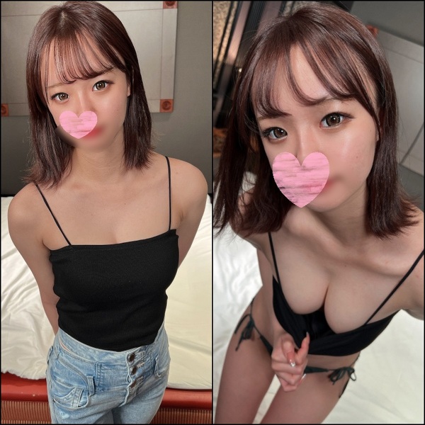 FC2 PPV 3682022 【無修正】【ノーブラ】精子搾り日本代表!8分間のザーメン搾り釘打ち騎乗位でＭ男完全に主導権奪われ！痴女完堕ち褐色ボーイッシュむすめのTバックむっちり美尻にズボズボ虐められ FC2-PPV-3682022