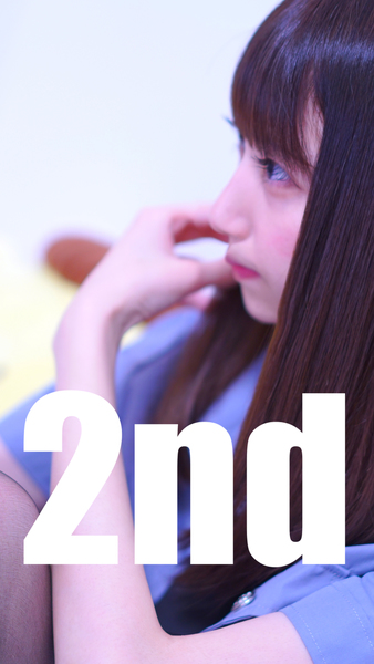 FC2 PPV 2382456 【 顔 出 し 】  ★年間ランキング１位獲得2nd★ あの激レア美**に生フェラ〜即挿れ生中出し FC2-PPV-2382456