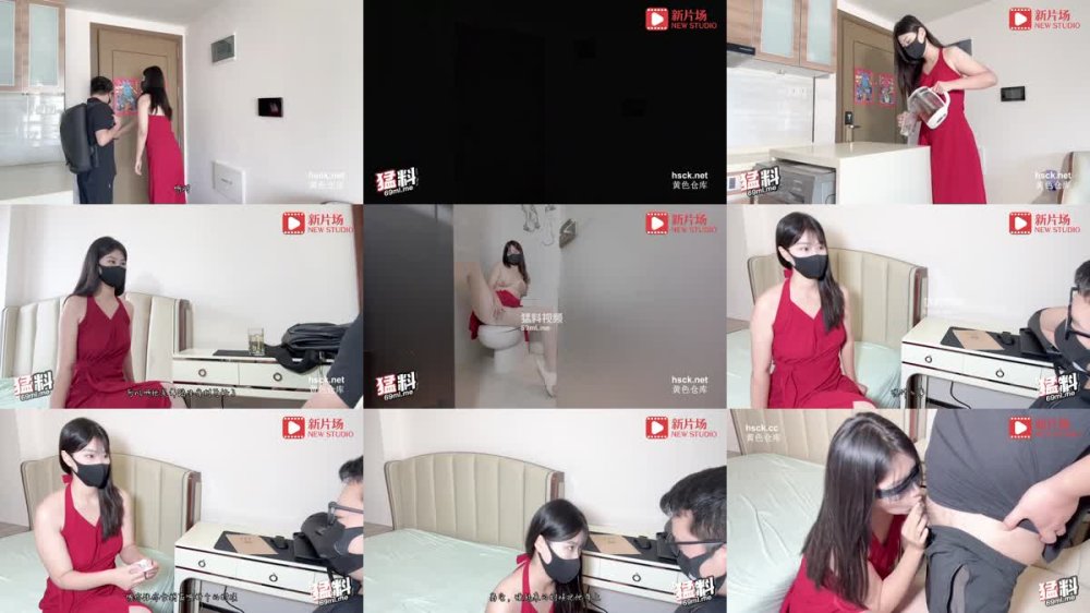 ML-28 風騷小媽淪為我的胯下玩物