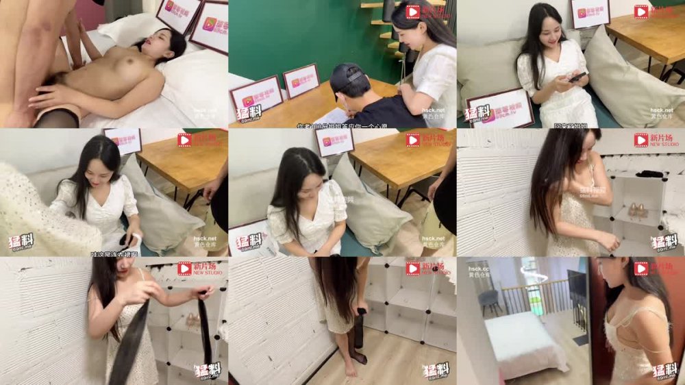 ML-26 爆乳親姐的激情獎勵 少年早就知道少婦好