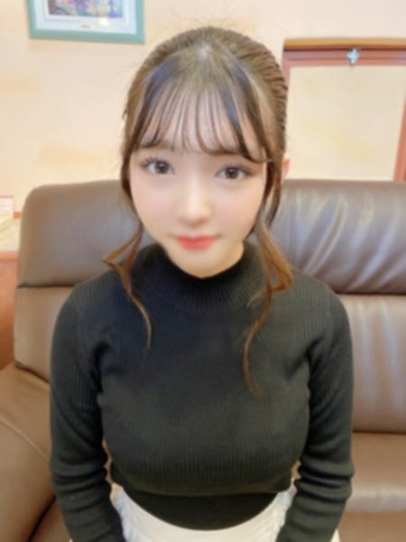 FC2 PPV 3704712 【容姿端麗/色白スレンダー美女】従順な僕のお気に入りおなペット♪あいりちゃんをカメラマンあり撮影で2回中 出し！ラスト作品。 FC2-PPV-3704712