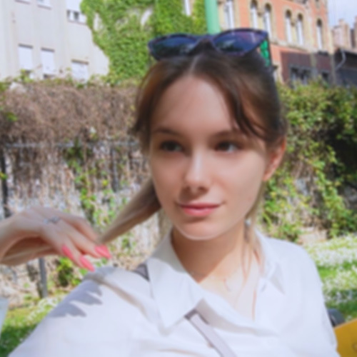 FC2 PPV 3704578 逸材！すっぴんの18才、リズちゃんホント一番かわいいです、身体もとにかく良い。たっぷりその若い身体を堪能してから中出し。【3日間割引】 FC2-PPV-3704578