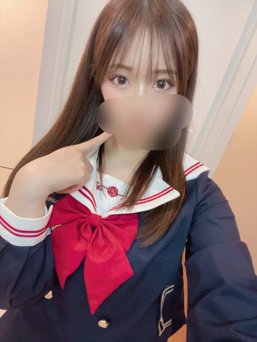 FC2 PPV 3674964 【８/３０日で全作品掲載終了】アイドルHIKARI最終章★激エロフェラチオ映像特典付 FC2-PPV-3674964