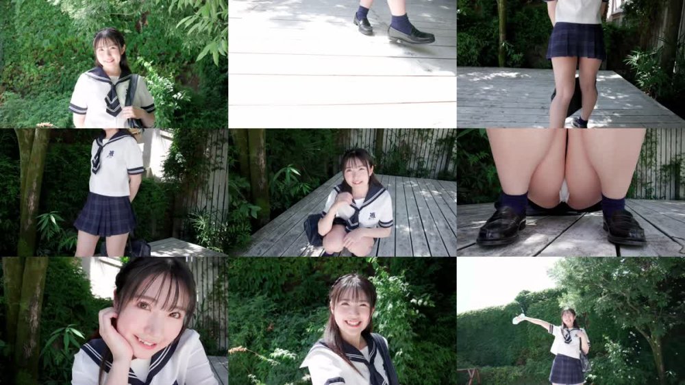 SBMO-01257 女子校生幼妻3 私・・メガネ先生にエッチされそうなんです 高橋未来