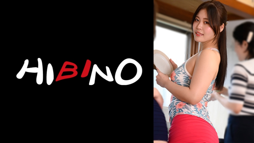 [117NPH-048] 息子の嫁の挑発パンチラ/夫の寝室の横で義父と不倫SEXしてお漏らしするぐらい興奮した人妻 望月あやか