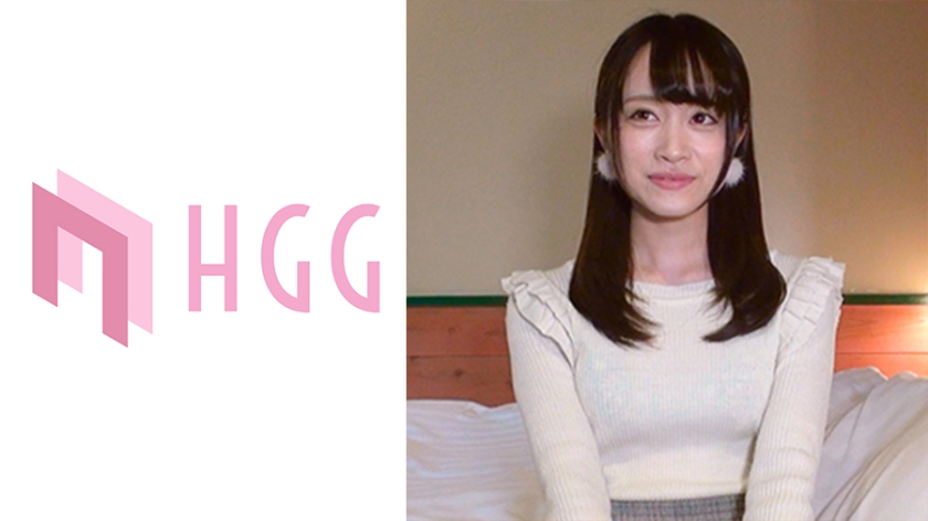 [561HAME-004] ゆう