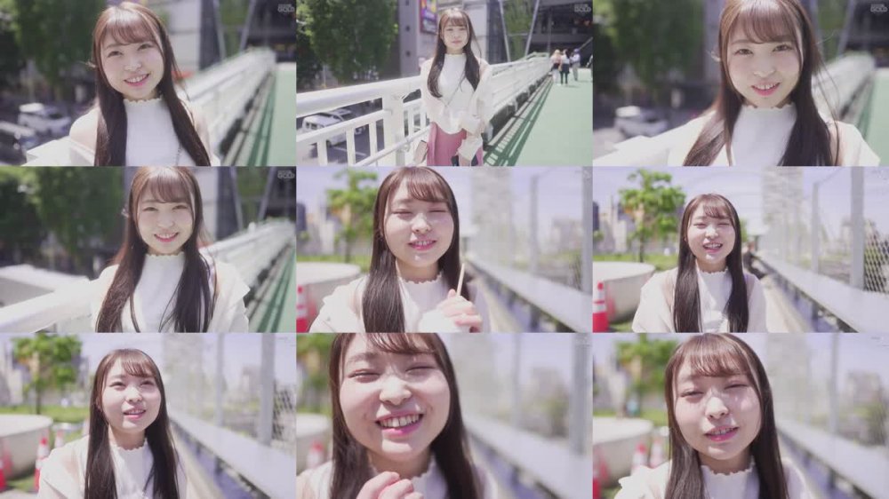 MGOLD-019 初中出し！性格最高だからやっぱり断れなかった初ナマSEX！タダマンセフレ3本番 瀬戸ひなこ