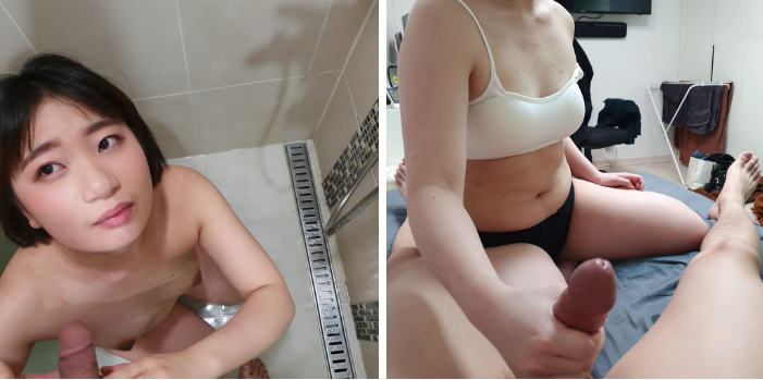 [KBJ] 박희정98 워터마크 없음