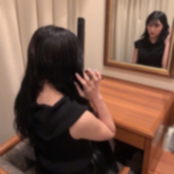 FC2 PPV 3808437 可愛すぎる美女と燃えるようなＳＥＸがしたいんじゃ！ FC2-PPV-3808437