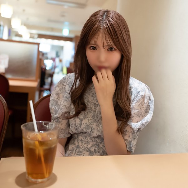 FC2 PPV 3794452 初撮影・顔出し！！9/20まで限定1980pt！！学校に連絡してもいいんだよ？音大に通う19歳現◯女◯大生の弱みにつけ込み何度も何度も恥 辱的に弄び屈 辱と快感を刻みつけ若き肢体に生中出し！！ FC2-PPV-3794452