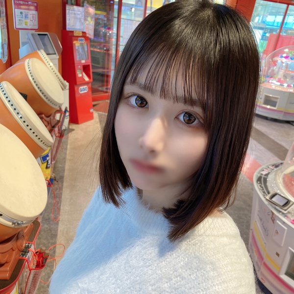 FC2 PPV 3837949 色白で巨乳なお嬢様育ちの現.役大○生。おとう.さんおかあ.さん私、実は優等生じゃないんです...カメラの前で無責任中 出し。 FC2-PPV-3837949