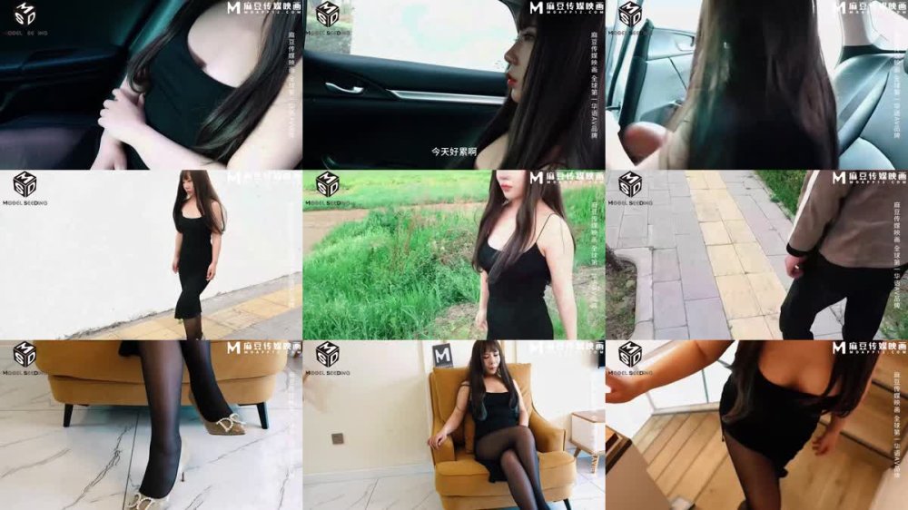 MSD--148 十年壽命換得巨乳蜜穴