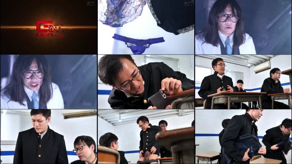 SPSA-92 魔法美少女戦士フォンテーヌ ロード・オブ・ザ・パンティの帰還 新村あかり