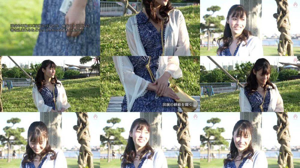 HEZ-602 TOKYO不倫妻EX 美人妻がビヤク覚醒で初めての3Pキメセク中出し！！