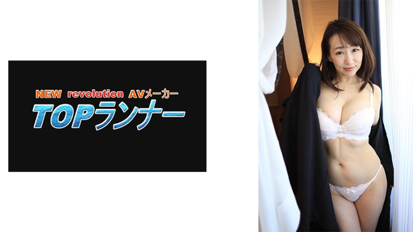 6000Kbps FHD 718XJR-002 一人の女として よしい美希