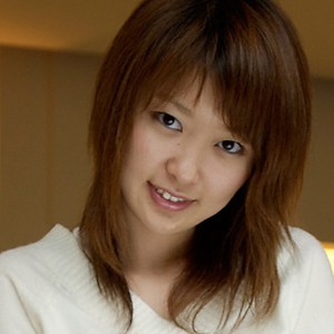 [DORI-105] みすず