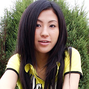 [DORI-103] さとみ