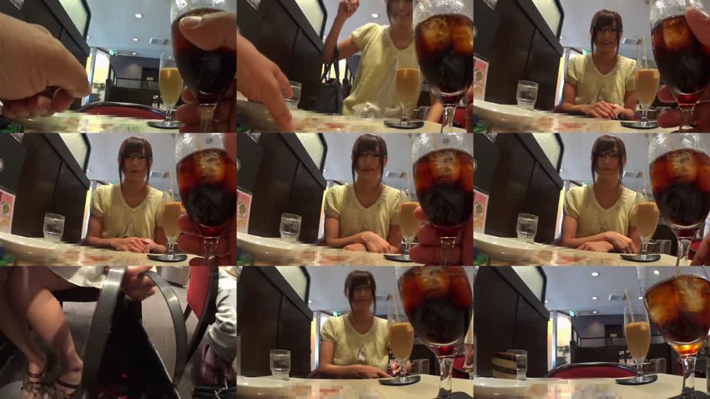 PZ-504 [无码破解] 奴隷志願してきた名門大学のお嬢様の 立花はるみ