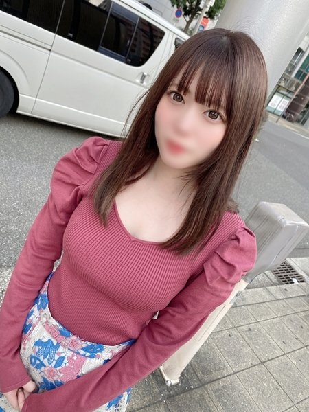 FC2 PPV 3921162 色白スレンダー美巨乳の美女えりちゃんをお.ど.し無○矢理AV撮影♪大量中 出しで妊.娠濃厚かも♪ FC2-PPV-3921162